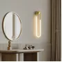 gabi-wall-m-brass