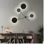 dots-2-black-s