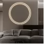 guard-lux-xl-black