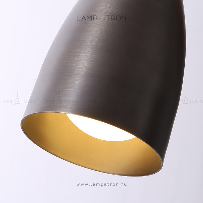 rense-2-brass-warm-light