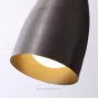 rense-2-brass-tricolor-light