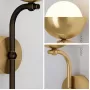 fabiana-wall-copper