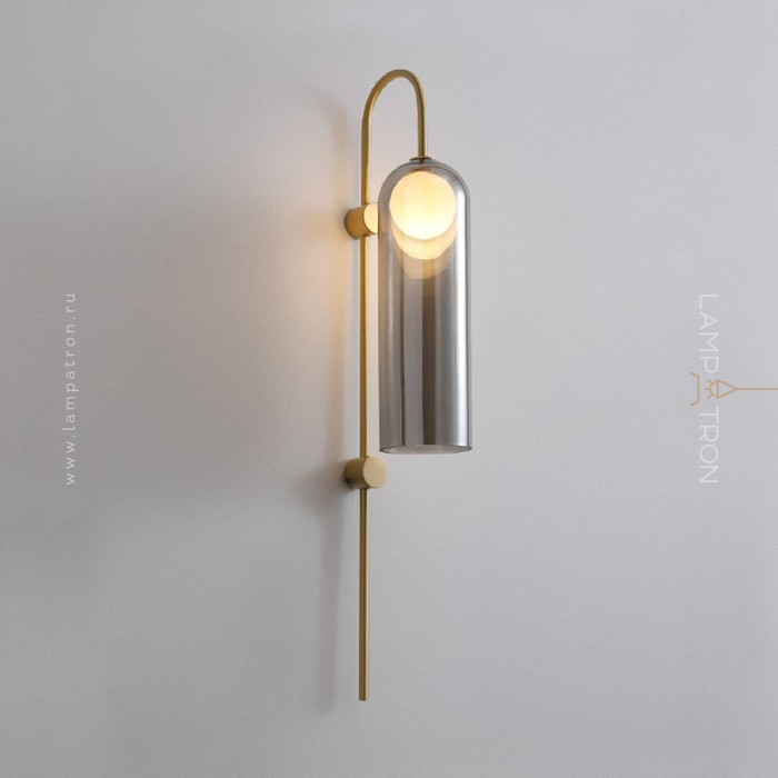 DELFY-WALL-LUX01