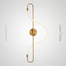 glorify-wall-a