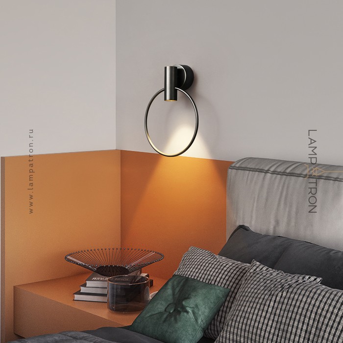 celius-brass
