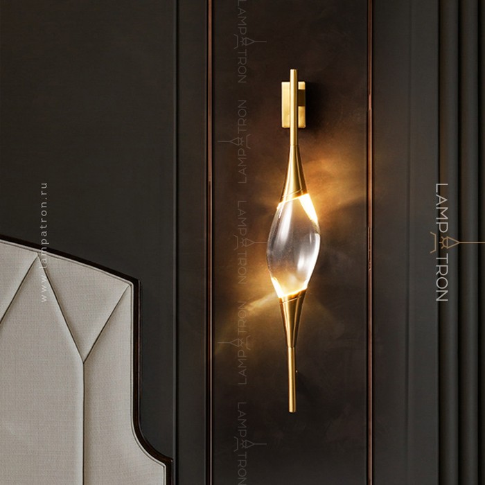 FAME-WALL01