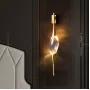 FAME-WALL01