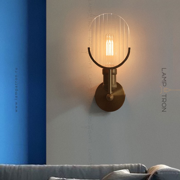 HEADLIGHT-B01