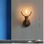 HEADLIGHT-B01