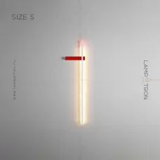 gia-s-white-red-neutral-light