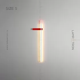 gia-s-white-red-neutral-light