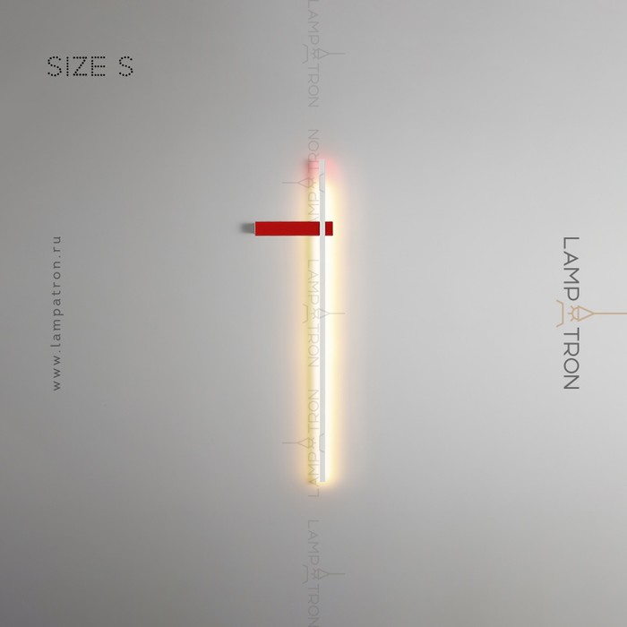 gia-m-white-warm-light