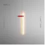 gia-m-white-warm-light