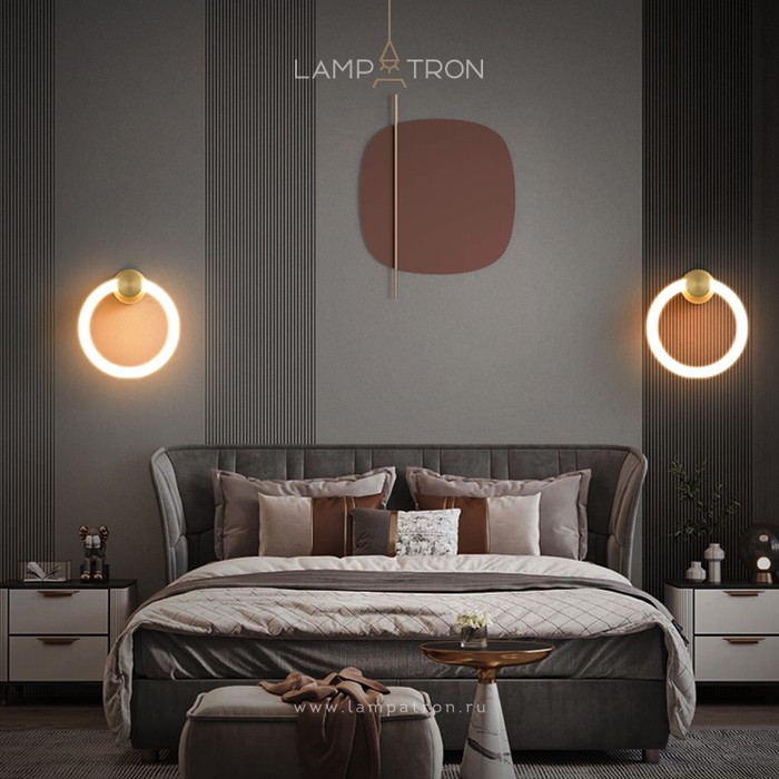damon-wall-brass