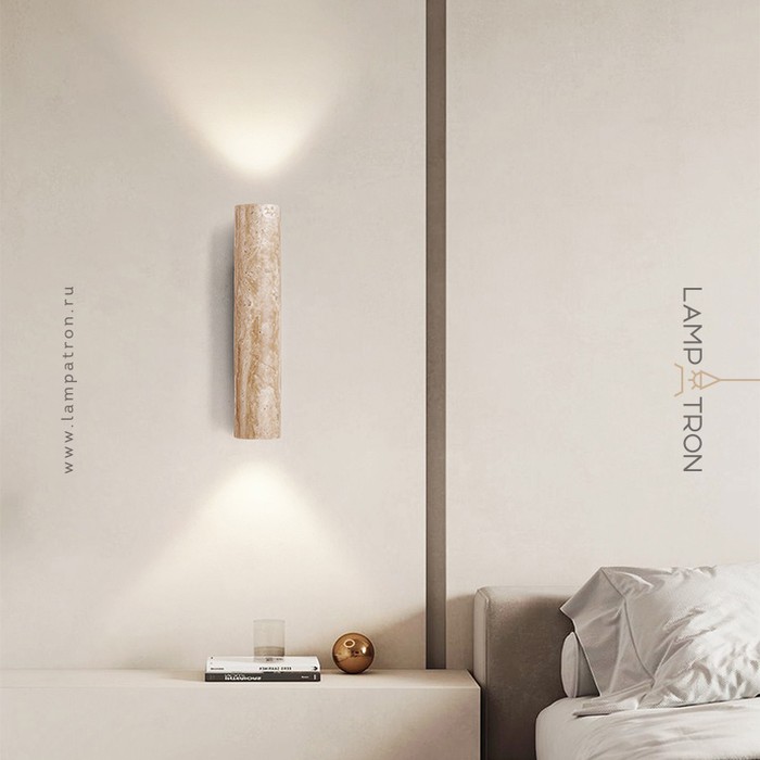 LUBBE01