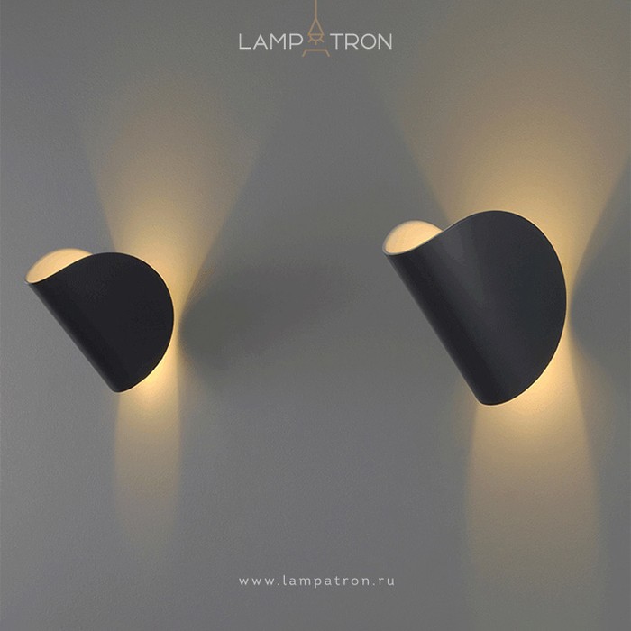 ornes-black