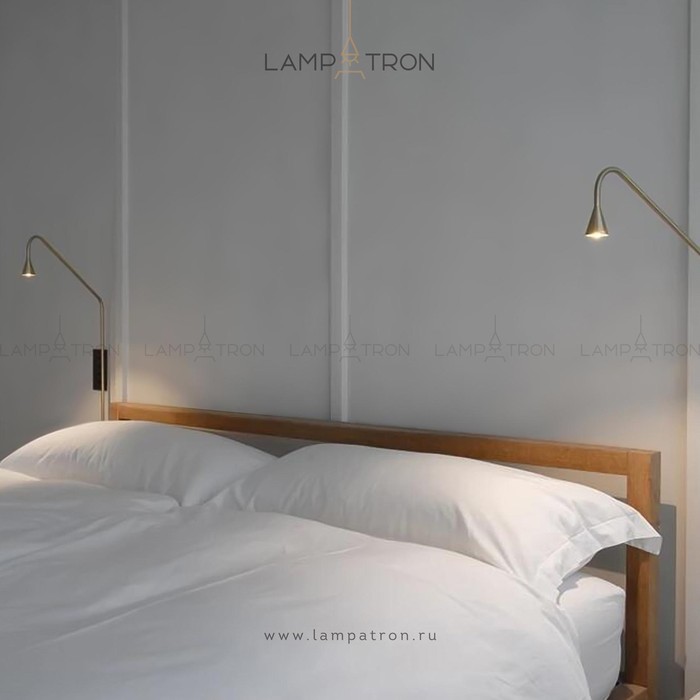 arend-black