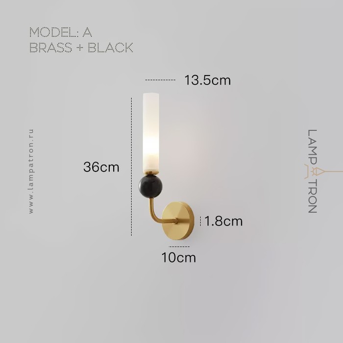 stenly-wall-a-b-black