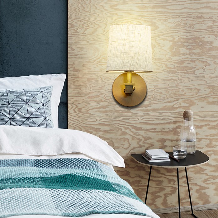 stavra-wall-white