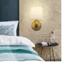 stavra-wall-white