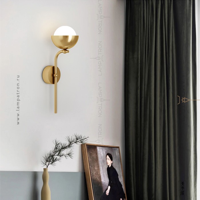 fabiana-wall-copper
