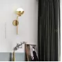 fabiana-wall-copper