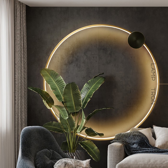 wolke-wall-xxl-brass