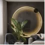 wolke-wall-xxl-brass