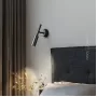 bernard-b-wall-black