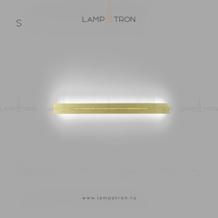 souris-s-gold-warm-light