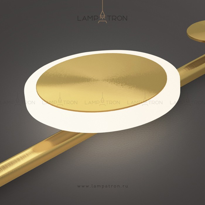 lidda-m-brass