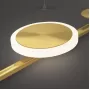 lidda-m-brass