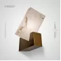 vigor-left