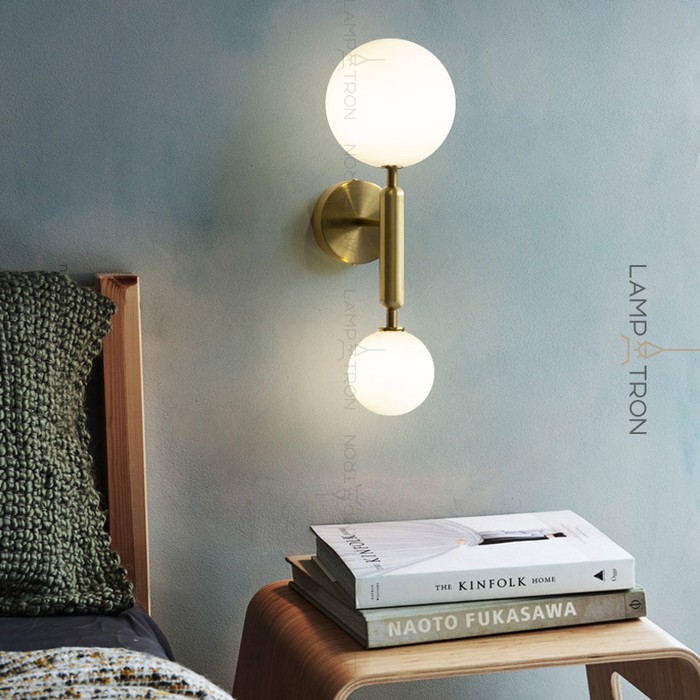 leta-duo-cognac