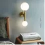 leta-duo-cognac