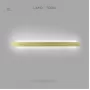 souris-s-gold-warm-light