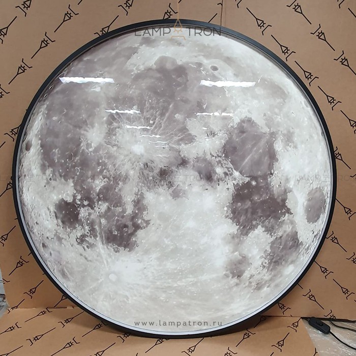 cosmos-moon-m