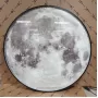 cosmos-moon-m