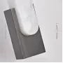 mirca-b-black