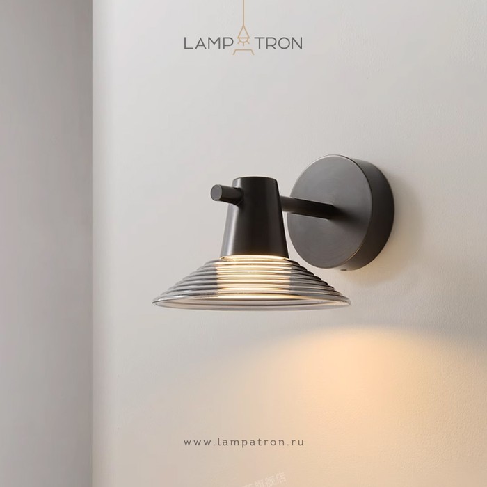 cicla-wall-brass