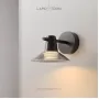 cicla-wall-brass