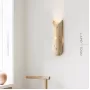 RIMBERT01
