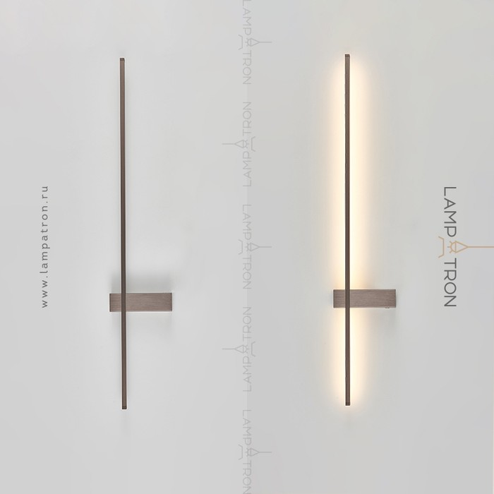 gia-color-black