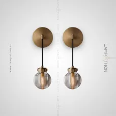maibel-wall-3