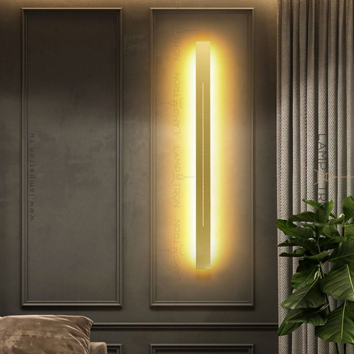 souris-s-gold-warm-light