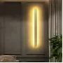 souris-s-gold-warm-light