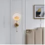 RISOR-WALL01