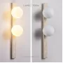 titus-2balls
