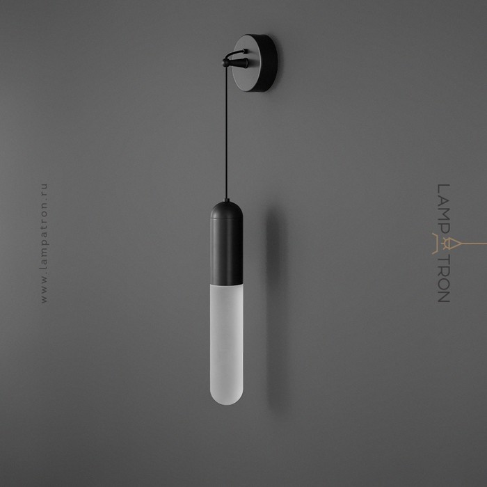 sigleif-wall-brass