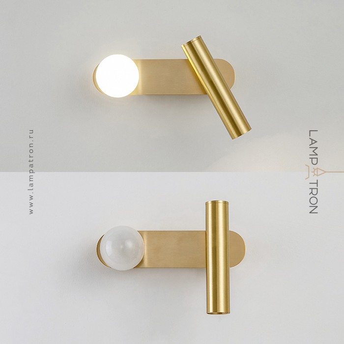 bodvar-left